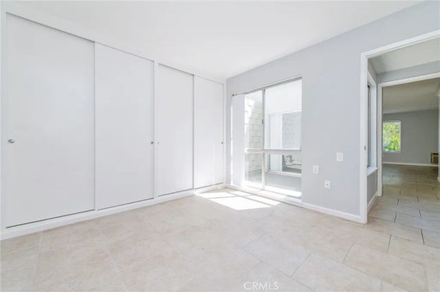 2264 Via Puerta B, Laguna Woods, CA 92637