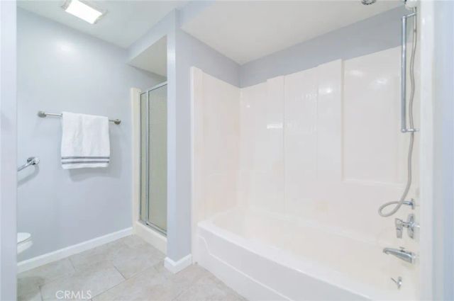 2264 Via Puerta B, Laguna Woods, CA 92637