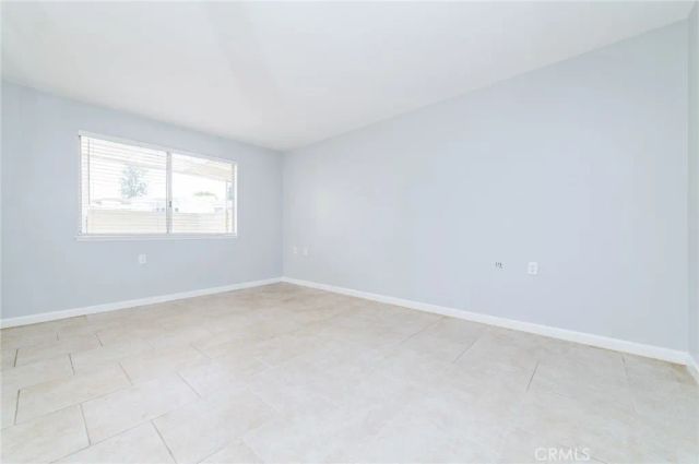 2264 Via Puerta B, Laguna Woods, CA 92637