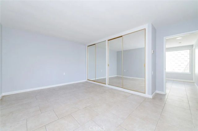 2264 Via Puerta B, Laguna Woods, CA 92637