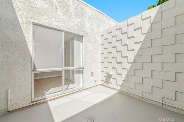 2264 Via Puerta B, Laguna Woods, CA 92637