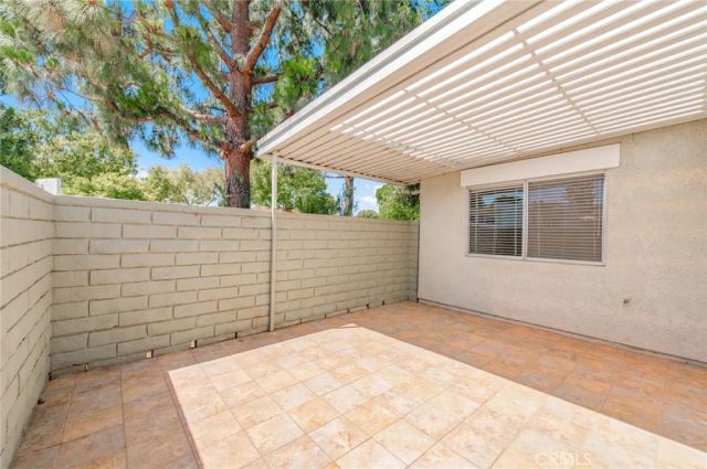 2264 Via Puerta B, Laguna Woods, CA 92637