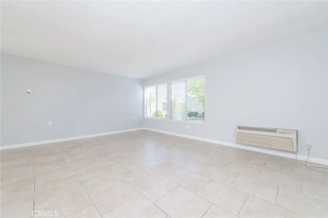 2264 Via Puerta B, Laguna Woods, CA 92637