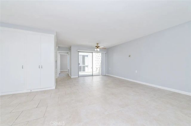 2264 Via Puerta B, Laguna Woods, CA 92637