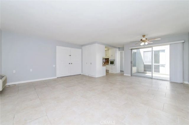 2264 Via Puerta B, Laguna Woods, CA 92637