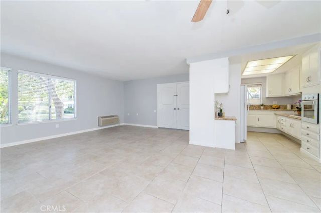 2264 Via Puerta B, Laguna Woods, CA 92637