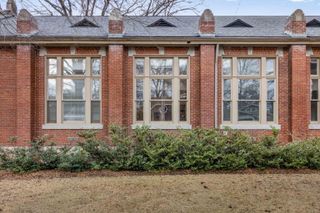 2235 BREWERS LNDG # 2235, Memphis, TN 38104