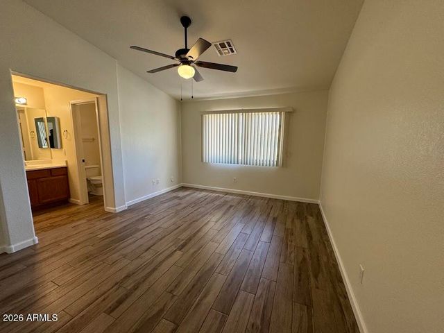 17701 N Woodrose Avenue, Surprise, AZ 85374