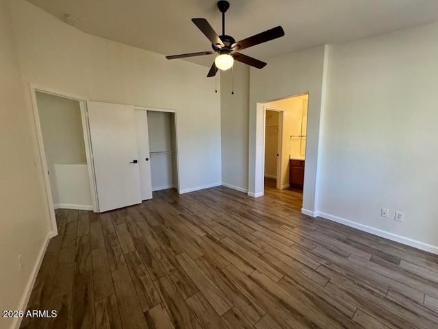 17701 N Woodrose Avenue, Surprise, AZ 85374