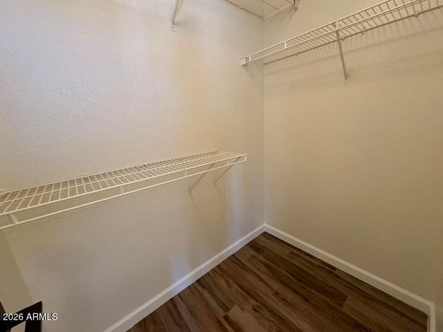 17701 N Woodrose Avenue, Surprise, AZ 85374
