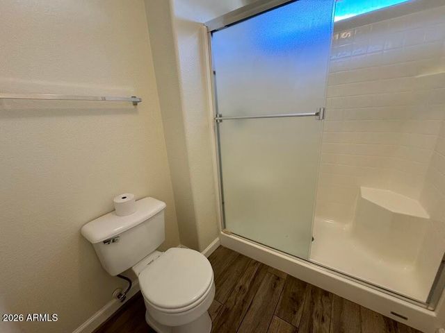17701 N Woodrose Avenue, Surprise, AZ 85374