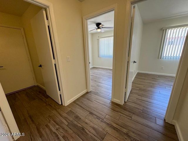 17701 N Woodrose Avenue, Surprise, AZ 85374