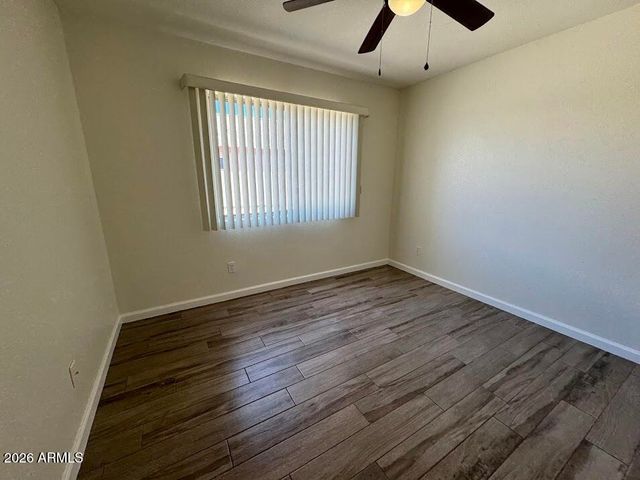 17701 N Woodrose Avenue, Surprise, AZ 85374