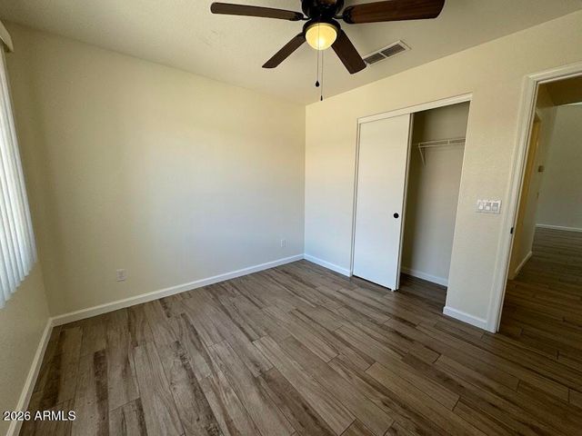 17701 N Woodrose Avenue, Surprise, AZ 85374