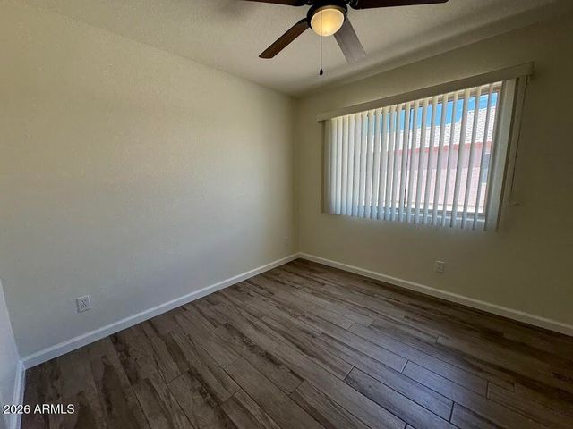 17701 N Woodrose Avenue, Surprise, AZ 85374