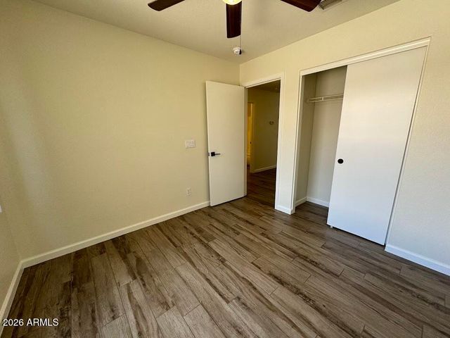 17701 N Woodrose Avenue, Surprise, AZ 85374