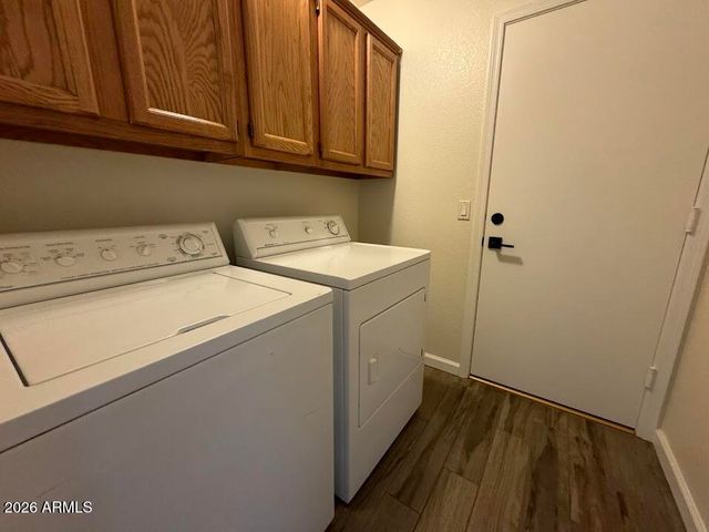 17701 N Woodrose Avenue, Surprise, AZ 85374