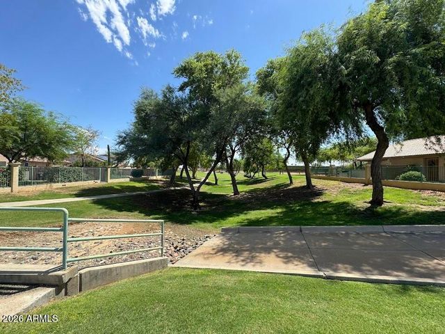 17701 N Woodrose Avenue, Surprise, AZ 85374