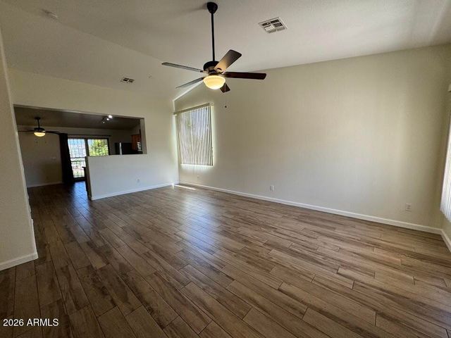 17701 N Woodrose Avenue, Surprise, AZ 85374
