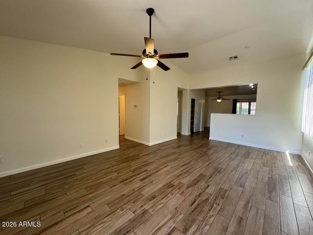 17701 N Woodrose Avenue, Surprise, AZ 85374