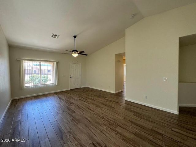 17701 N Woodrose Avenue, Surprise, AZ 85374