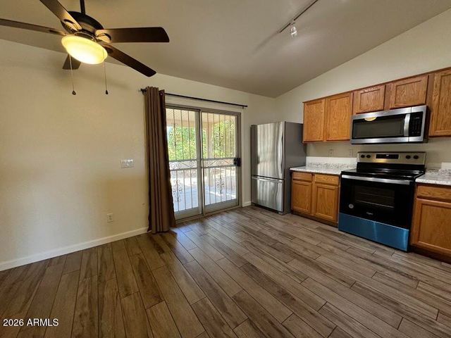 17701 N Woodrose Avenue, Surprise, AZ 85374
