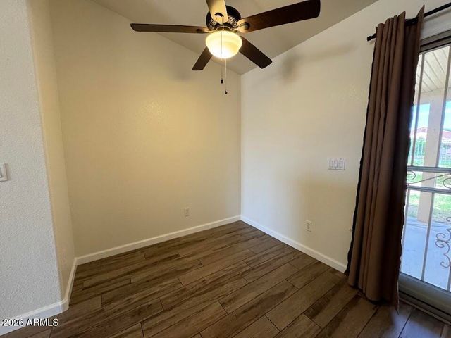 17701 N Woodrose Avenue, Surprise, AZ 85374