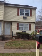 22 Wilfred Road, Manchester, CT 06040