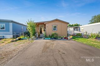 1410 W Flamingo Ave 79, Nampa, ID 83651