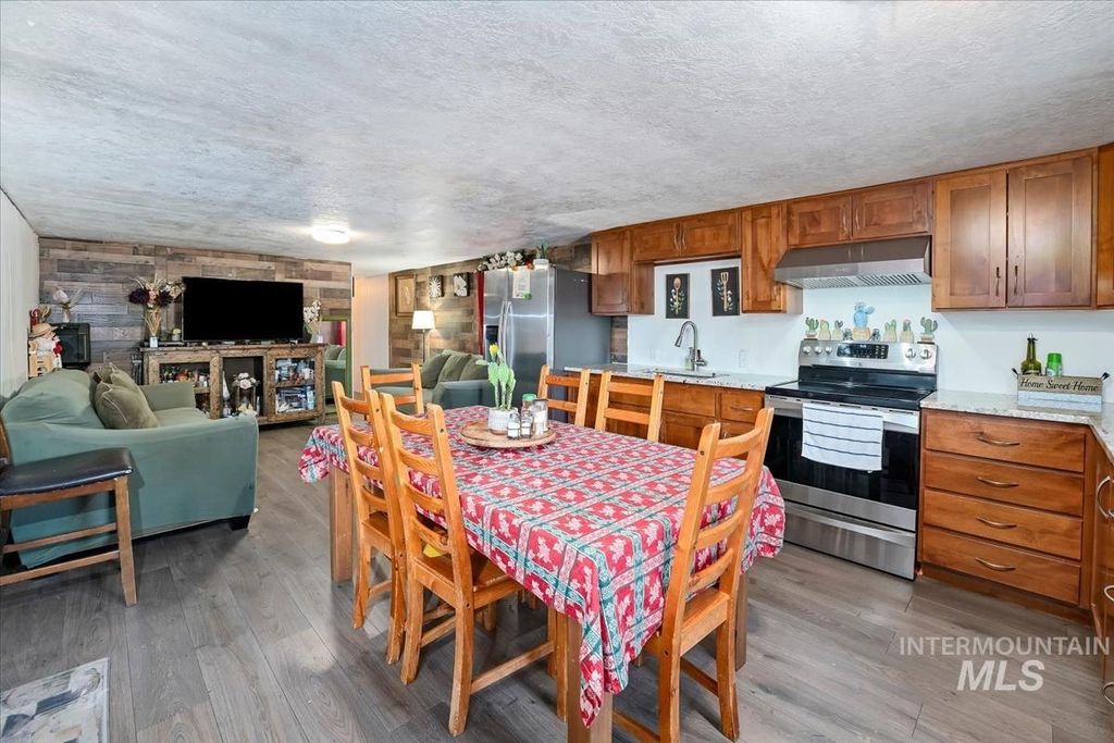 1410 W Flamingo Ave 79, Nampa, ID 83651 photo 10