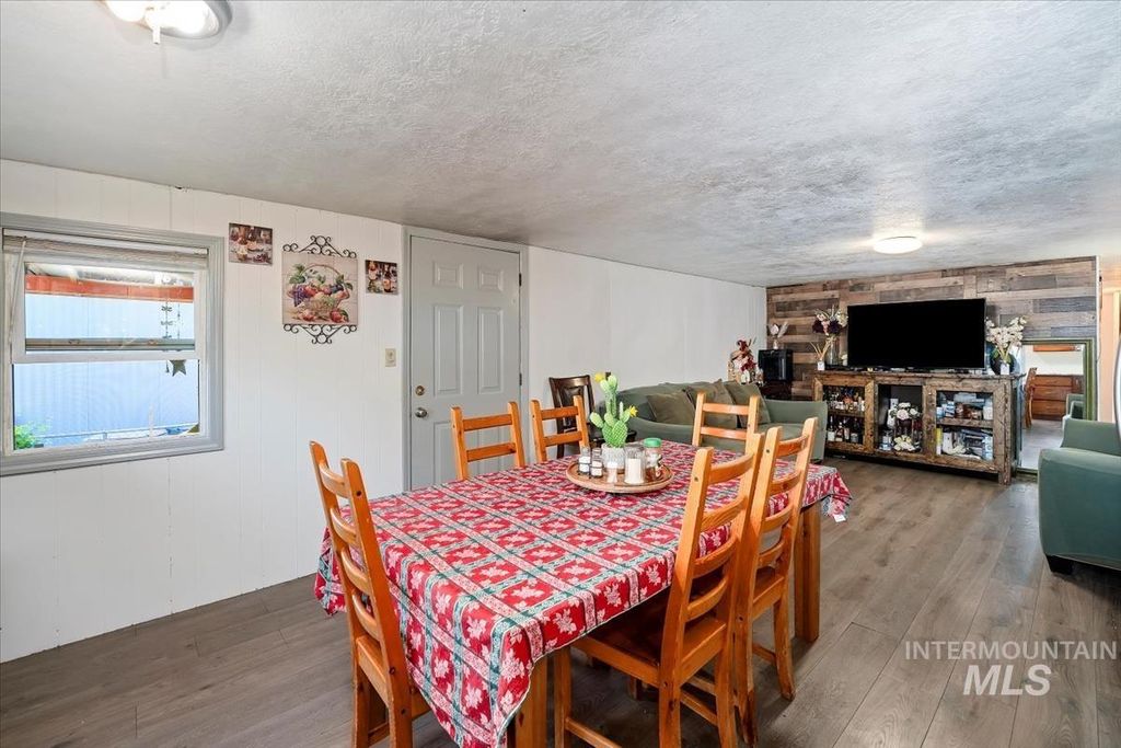 1410 W Flamingo Ave 79, Nampa, ID 83651 photo 12