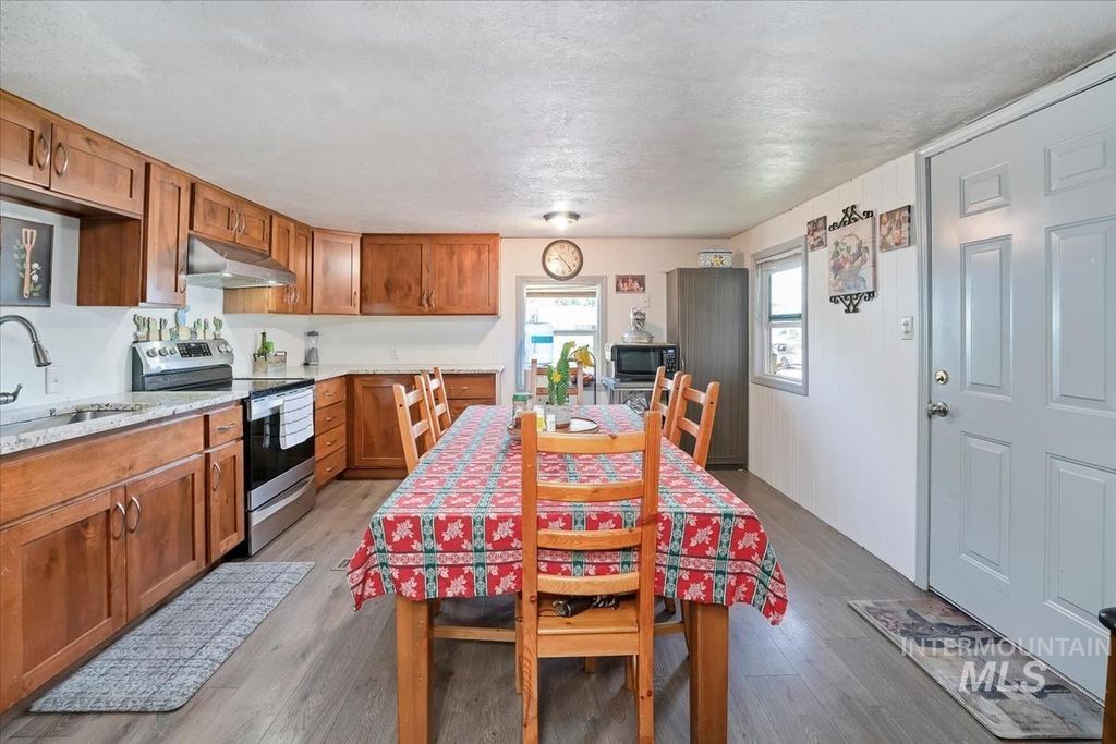 1410 W Flamingo Ave 79, Nampa, ID 83651 photo 13