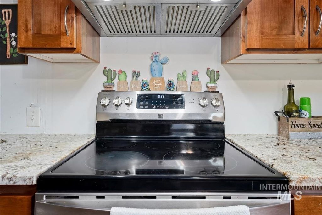 1410 W Flamingo Ave 79, Nampa, ID 83651 photo 14