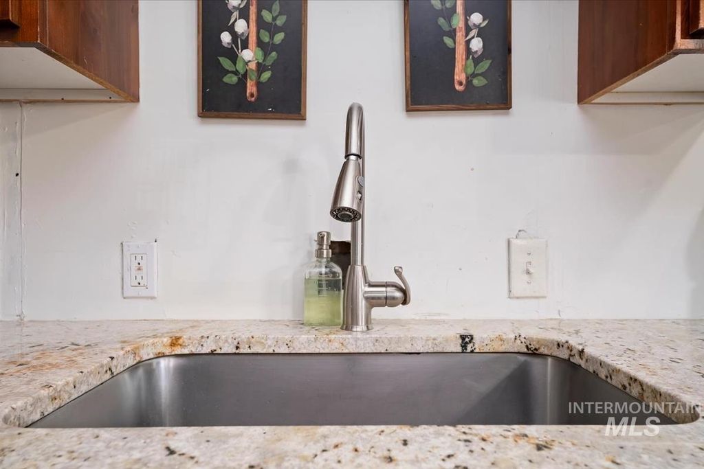 1410 W Flamingo Ave 79, Nampa, ID 83651 photo 15