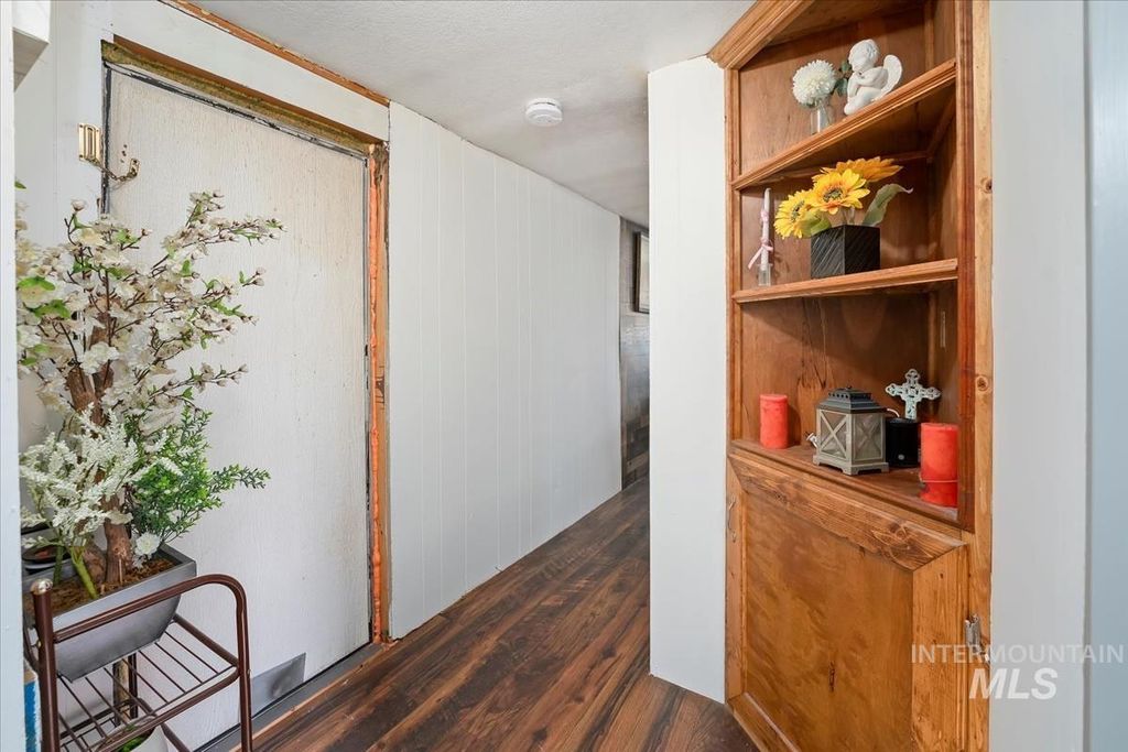1410 W Flamingo Ave 79, Nampa, ID 83651 photo 16