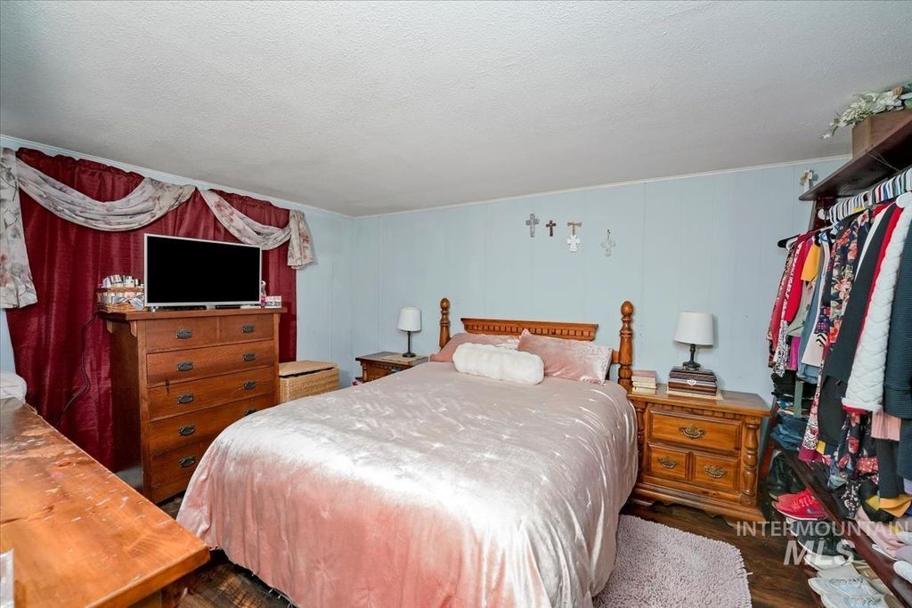 1410 W Flamingo Ave 79, Nampa, ID 83651 photo 17