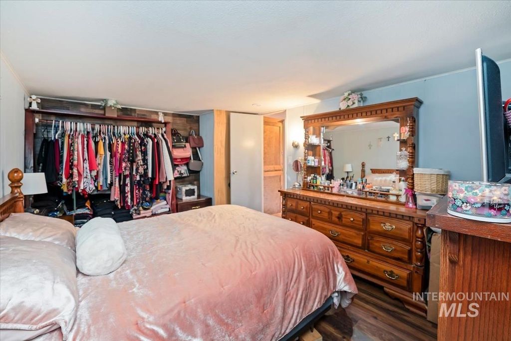 1410 W Flamingo Ave 79, Nampa, ID 83651 photo 18