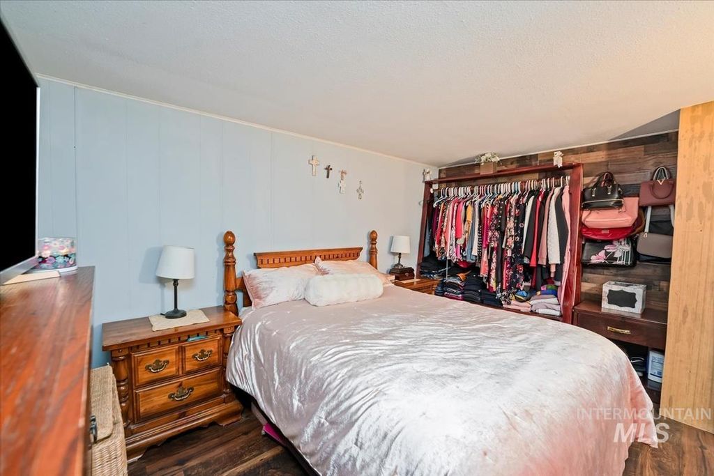 1410 W Flamingo Ave 79, Nampa, ID 83651 photo 19