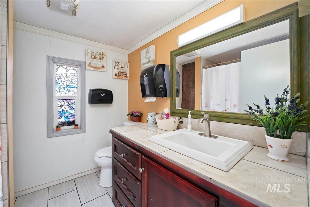 1410 W Flamingo Ave 79, Nampa, ID 83651 photo 20