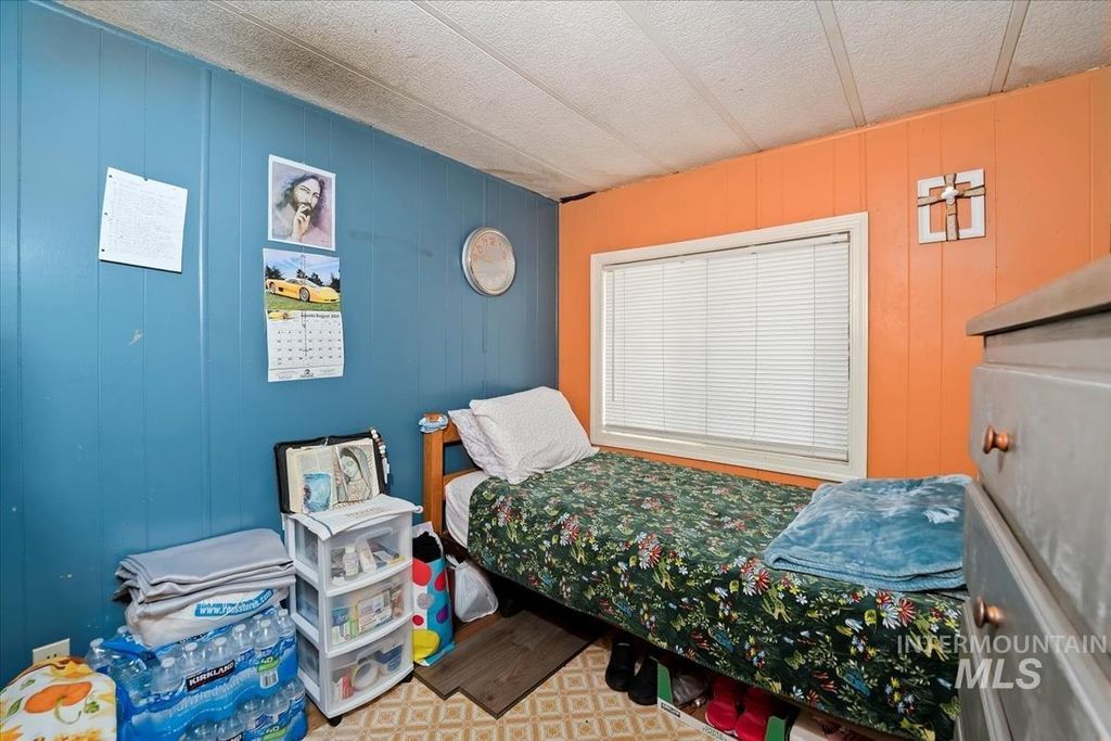 1410 W Flamingo Ave 79, Nampa, ID 83651 photo 22