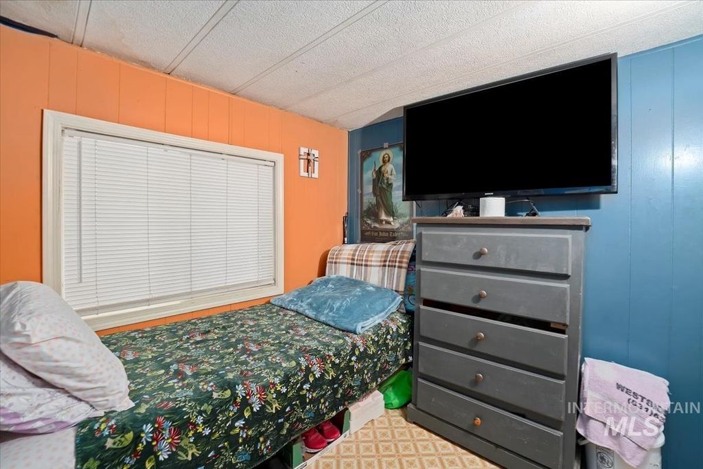 1410 W Flamingo Ave 79, Nampa, ID 83651 photo 23