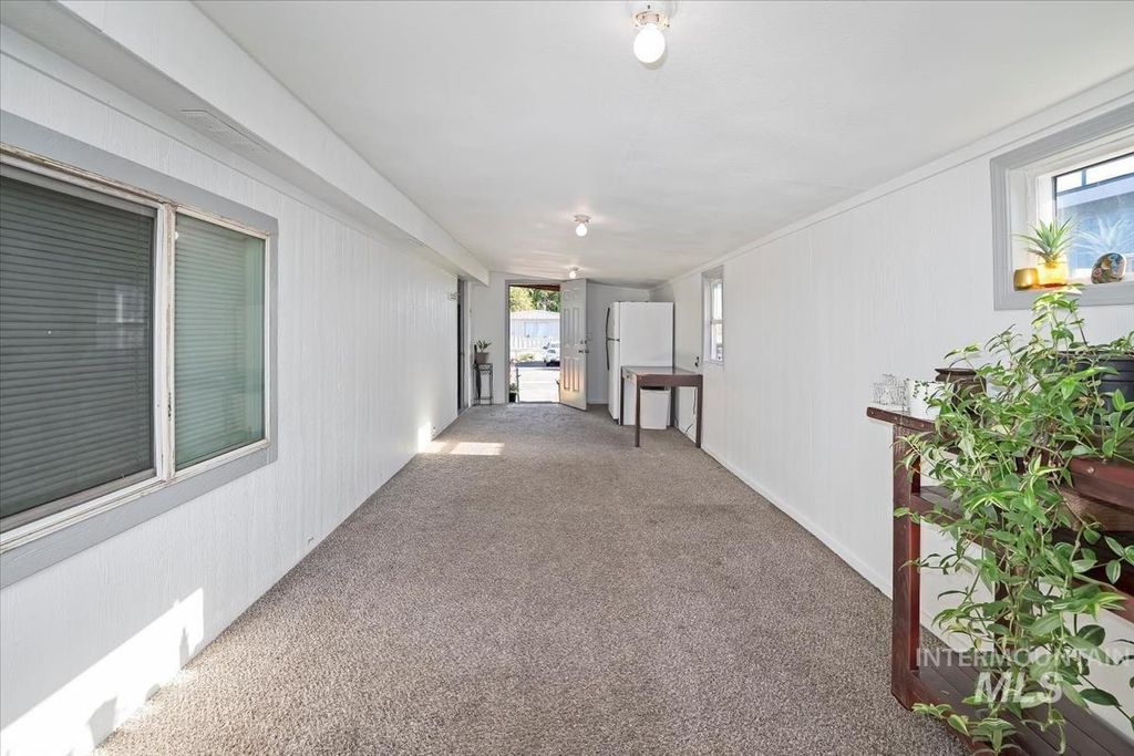 1410 W Flamingo Ave 79, Nampa, ID 83651 photo 25