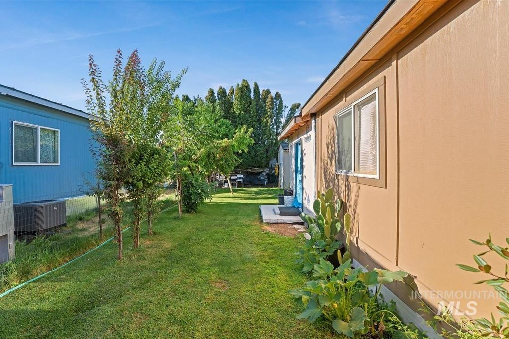 1410 W Flamingo Ave 79, Nampa, ID 83651 photo 26