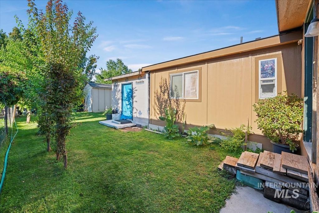 1410 W Flamingo Ave 79, Nampa, ID 83651 photo 27