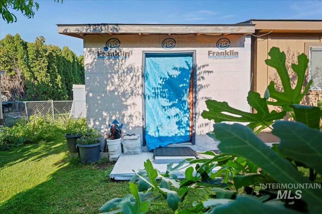 1410 W Flamingo Ave 79, Nampa, ID 83651 photo 28