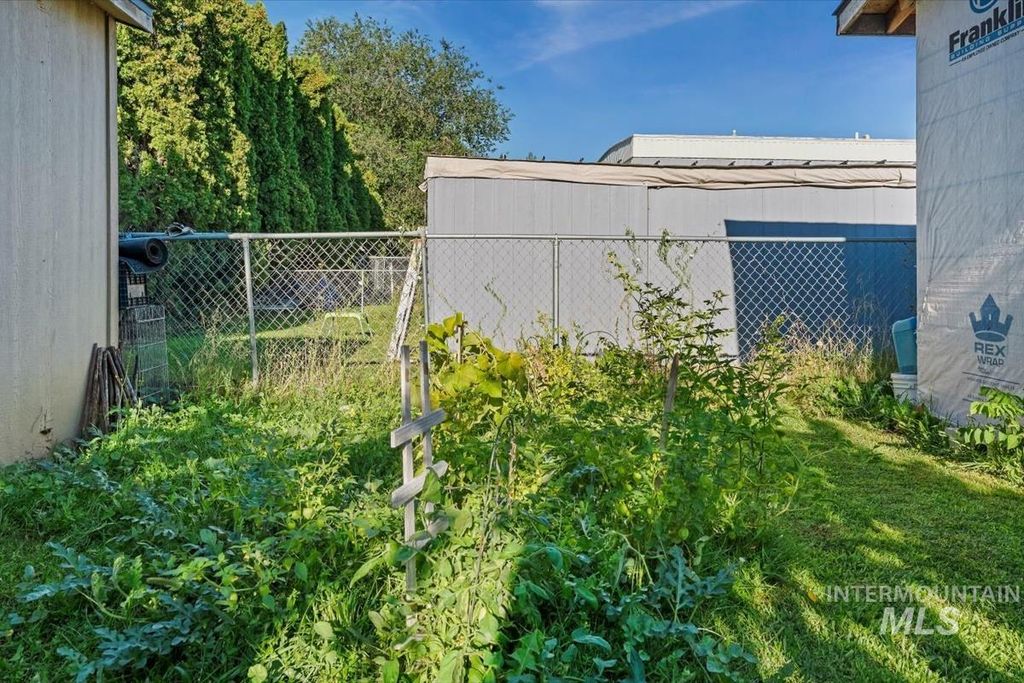 1410 W Flamingo Ave 79, Nampa, ID 83651 photo 29