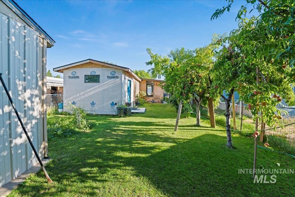 1410 W Flamingo Ave 79, Nampa, ID 83651 photo 30