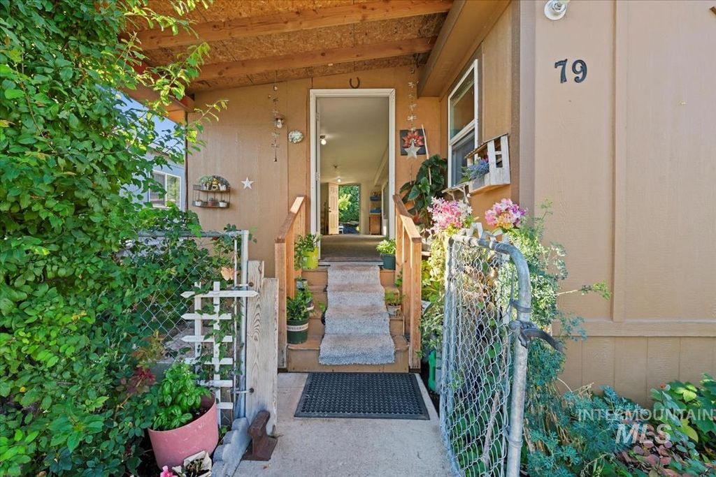 1410 W Flamingo Ave 79, Nampa, ID 83651 photo 4