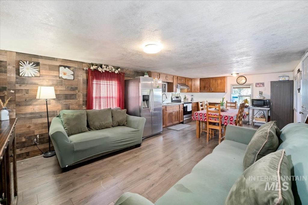 1410 W Flamingo Ave 79, Nampa, ID 83651 photo 7