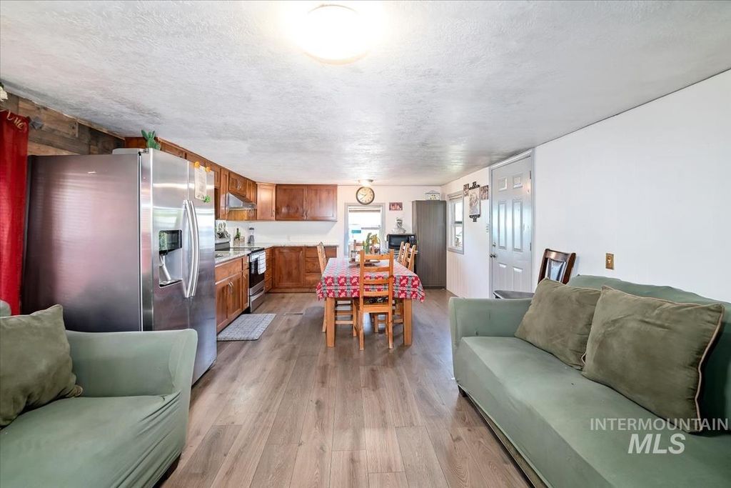 1410 W Flamingo Ave 79, Nampa, ID 83651 photo 8